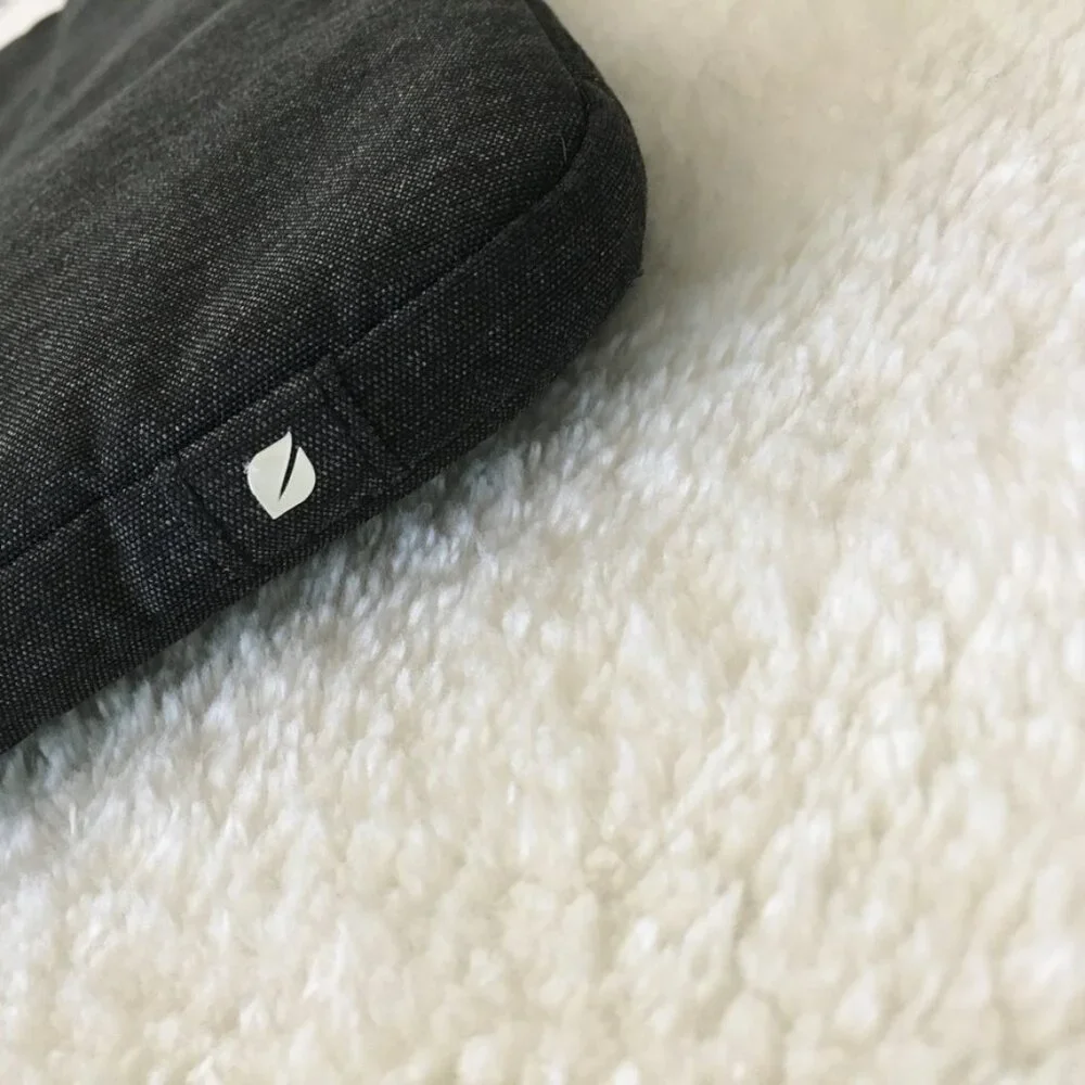Incase Laptop Sleeve 14